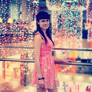 ���������� ���������, ���� ������� �������, 33 ����, ������������ ��� ������, ����� � ���������, c�������� ���������