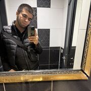  ,   , 25 ,   ,   , c 