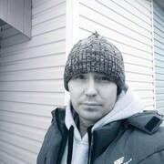  ,   , 27 ,  