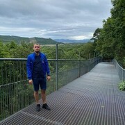 ���������� ���������, ���� ������� Mishka, 28 ���, ������������ 