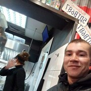 ���������� ������, ���� ������� Deis, 37 ���, ������������ 