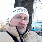 ���������� �������, ���� ������� ������, 53 ����, ������������ 