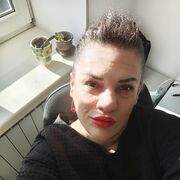 ���������� ������, ���� ������� �����, 43 ����, ������������ ��� c�������� ���������