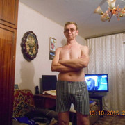  ,   , 54 ,   ,   , c 