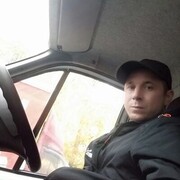  ,   , 36 ,   ,   , c , 