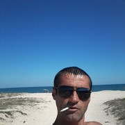 ���������� ��������, ������� ������, 44