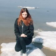 ���������� �������, ����