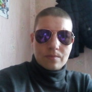  ,   , 38 ,   ,   , c 