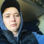 ���������� ������, ���� ������� ��������, 29 ���, ������������ ��� ������, ����� � ���������, ���������