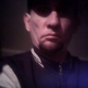  ,   Mark markela, 45 ,   ,   , c 