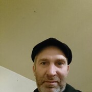  --,   , 48 ,     , c 