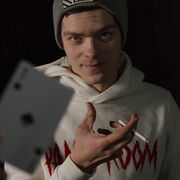 ���������� �����, ���� ������� ����, 27 ���, ������������ ��� ����� � ���������, c�������� ���������