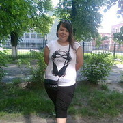 ���������� ������, ���� ������� ����, 42 ����, ������������ 