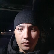 ���������� ������, ���� ������� �����, 32 ����, ������������ ��� ������, ����� � ���������