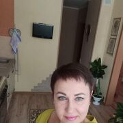  ,   , 47 ,     , c , 