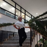 ���������� �����������, ���� ������� �����, 63 ����, ������������ ��� c�������� ���������