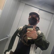 ���������� ����������, ���� ����� �����, 22 ����, ������������ ��� ����� � ���������, c�������� ���������