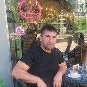 ,   , 38 ,   ,   
