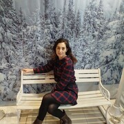 ���������� ���������, ���� ������� ����, 42 ����, ������������ ��� ������, ����� � ���������