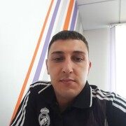  ,   , 31 ,   , 
