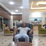 ���������� ������, ���� ������� ����, 37 ���, ������������ ��� ������, ����� � ���������