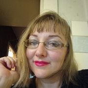  ,   , 45 ,   ,   , 