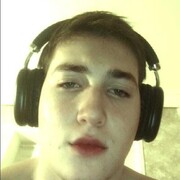 ���������� ���������, ���� ����� Muhammad, 20 ���, ������������ ��� ���������