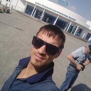   ,   SeregA, 31 ,   ,   