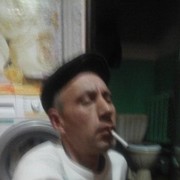  ,   , 45 ,   ,   , c , 