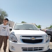 ���������� ������, ���� ������� ������, 45 ���, ������������ ��� ������, ����� � ���������