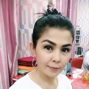  ,  Ozow, 44