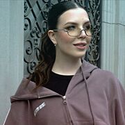 ���������� �����, ������� ��������, 28