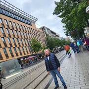  Frankfurt am Main,   Misha, 46 ,   ,   