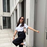 ���������� ������, ���� ������� �������, 28 ���, ������������ ��� ������, ����� � ���������, c�������� ���������, ���������