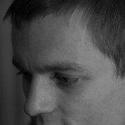 ���������� �������������, ���� ������� ������, 41 ���, ������������ ��� ������, ����� � ���������, c�������� ���������