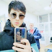  ,   , 24 ,   ,   