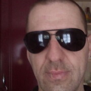 ���������� ��������, ���� ������� �������, 46 ���, ������������ ��� ������, ����� � ���������, c�������� ���������