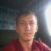  ,   , 35 ,   c 