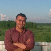  ,   Suxrob, 35 ,  