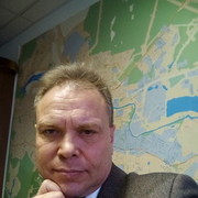  ,   Oleg, 52 ,   
