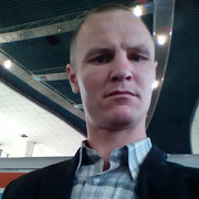 ���������� �����, ���� ������� �����, 43 ����, ������������ ��� ������, ����� � ���������, c�������� ���������