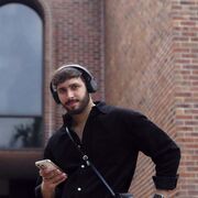 ���������� �������, ���� ������� ������, 30 ���, ������������ ��� ������, ����� � ���������, c�������� ���������, ���������