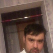 ���������� ���������, ���� ������� �����, 42 ����, ������������ ��� ������, ����� � ���������, c�������� ���������, ���������