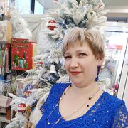 ���������� �������, ������� �������, 37