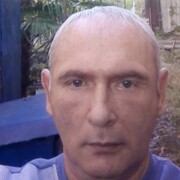  ,   , 52 ,   ,   , c 