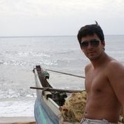  ,   MKar, 37 ,  