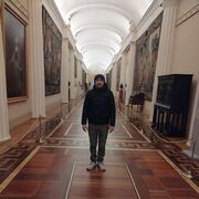 ���������� �����-���������, ���� ������� Mexes, 38 ���, ������������ 