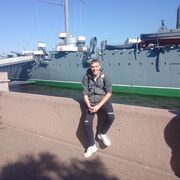 ���������� �������, ���� ������� ���������, 38 ���, ������������ ��� ������, ����� � ���������, c�������� ���������