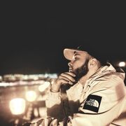 ���������� ������, ���� ������� �������, 28 ���, ������������ ��� ������, ����� � ���������