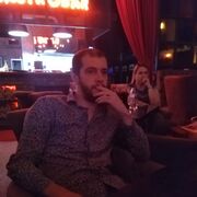 ���������� ������, ���� ������� ������, 32 ����, ������������ ��� ������, ����� � ���������, c�������� ���������